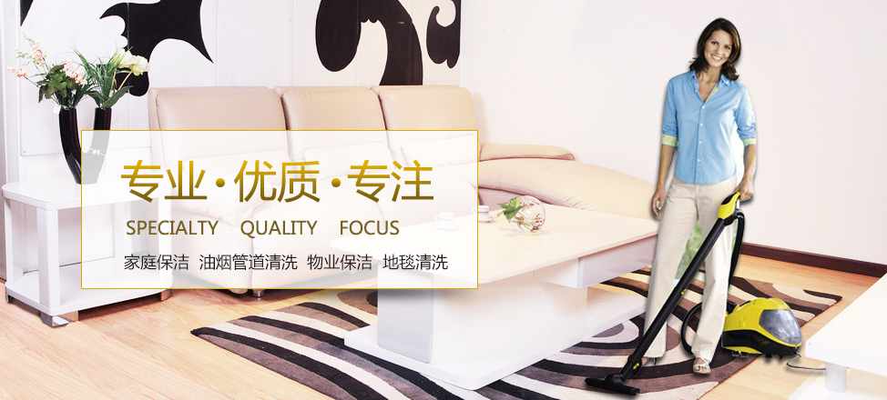聚福彩票网安全吗